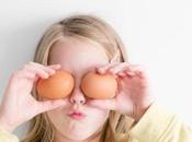 Educar emociones Inteligencia Emocional