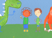 Hablando autismo Pablo