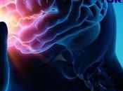 importancia Rehabilitación tras ataque cerebral