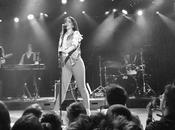 Ruth Lorenzo: “Gigante” concierto Barcelona