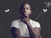 Ne-Yo publica nuevo álbum estudio, ‘Good Man’