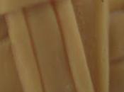 Sniper Shot Infinity