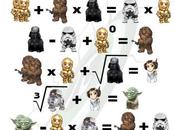 Star Maths with Wars