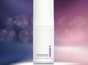 Poder Rejuvenecedor Proteo Skin Clinic