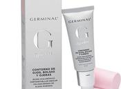 Cuidando Contorno Ojos Germinal Essential Ojos, Bolsas Ojeras