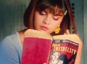 Canción Día, Back Selena Gomez.