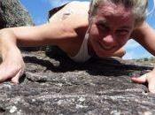 ¿Sabes reconocer oportunidad?