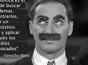 [HUMOR CÁPSULAS] Para martes, junio
