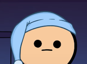 Rapture Rejects presenta battle royale personajes animación