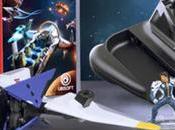 Starlink: Battle Atlas contará Star versión Switch