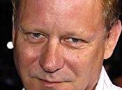 Stellan skarsgard
