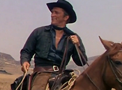 Without Star 1955