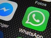 Verificado 2018 desafío chequear información WhatsApp