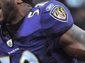 mejores jugadores historia Baltimore Ravens