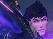 Xenoblade Chronicles presenta expansión