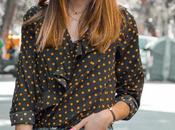 Blouse na-kd