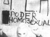 Documentos (1971-1976)