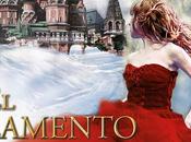 Reseña: lamento Abedules Enara Peña