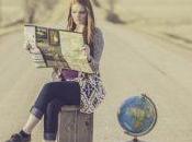 Preguntas Hacemos Podrían Estar Creando Mundo Experimentamos