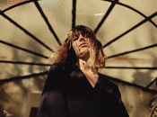 Melody’s Echo Chamber: Estrena vídeo/single Cross Heart