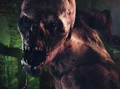 Metro Exodus comparte nuevo material gráfico