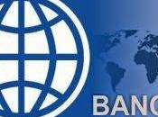DESARROLLAR CAPITAL HUMANO: PROYECTO PARA MUNDO #INVERTIRENLAGENTE (Banco Mundial)