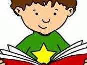 Libros autoayuda