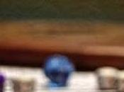 juegos rol? Guía didáctica Simón Blasco Perales digital gratis