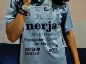 Nuevo para Lola Mayofret