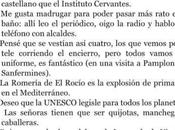 empezado nombrar Gobierno