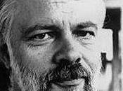 hombre castillo Philip Dick