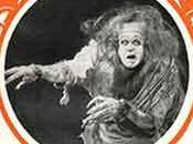Frankenstein (1910)