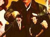 Primer premio festival cortos sobre indiana jones guadix aniversario rodaje