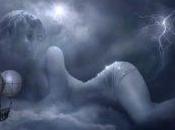 claves para quererte quieran) como mereces