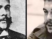 faena pensar: batalla futuro