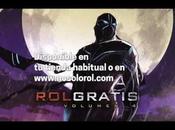 Gratis Madrid Austrias,