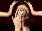 Estudios encuentran dolor corporal correlaciona espiritual emocional