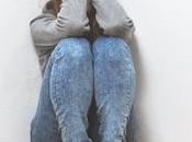 Ataques ansiedad: ¿por aparecen?
