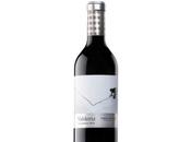 Valderiz Juegabolos 2010