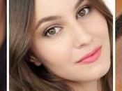 tendencias maquillaje para 2018