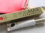Volumax Colour Care Gloss