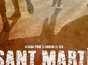 Sant Martí