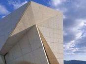 Historia Arquitectura