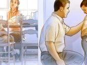 Hábitos pobreza estás enseñando hijos habías dado cuenta