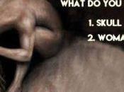 primera imagen dice estado mental actual