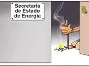 trasvases Borrell