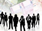 guía para proteger bienes como hacen millonarios