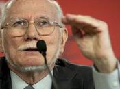 Encrucijada ante historia, todo ello concierne