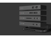 2018] Todo quisiste saber sobre Polymega; consola retro definitiva?