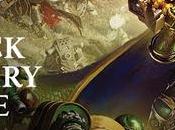 Anuncios confirmaciones desde Black Library Live (Parte final)